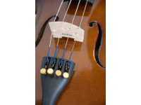 Cremona SV-75 4/4 Cremona SV-75 4/4